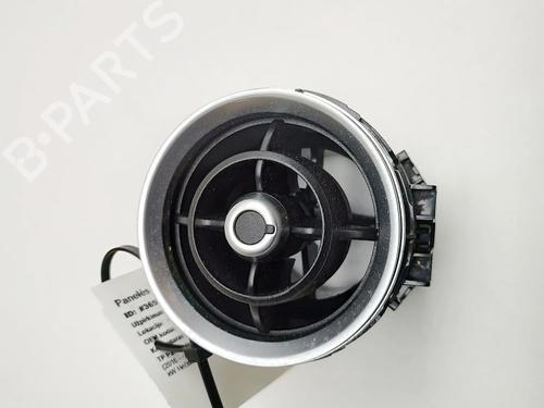 Used Air vent Air vent 36934553 36934553
