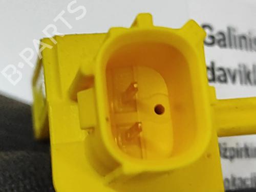 Electronic sensor SUZUKI VITARA (LY) 1.6 DDiS AllGrip (APK416D) | BP29042568M84 