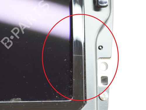 Display monitor VOLVO XC40 (536) B4 Mild-Hybrid | BP28430415C48 