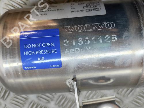 Other VOLVO XC60 II (246) 2.0 B5 Mild-Hybrid | BP28687098O1 - Image 6
