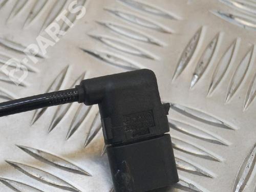 Elektronisk sensor MERCEDES-BENZ GLC (X253) 220 d 4-matic (253.905, 253.903) | BP7016571M84 