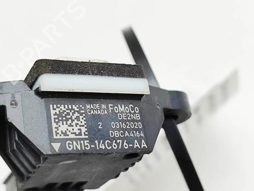 Electronic sensor FORD USA F-150 Crew Cab Pickup 3.5 4WD | BP32421150M84  - Image 7