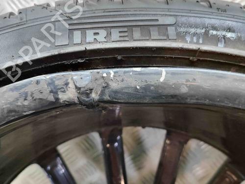 Rim MERCEDES-BENZ E-CLASS Convertible (A238) E 220 d (238.414) | BP28387811C45