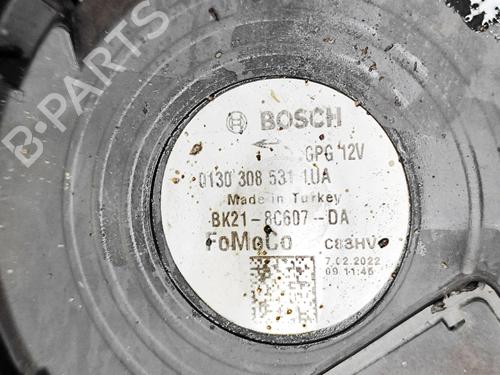 Radiator fan FORD TRANSIT V363 Platform/Chassis (FED, FFD) 2.0 EcoBlue | BP38184446M35 - Image 7