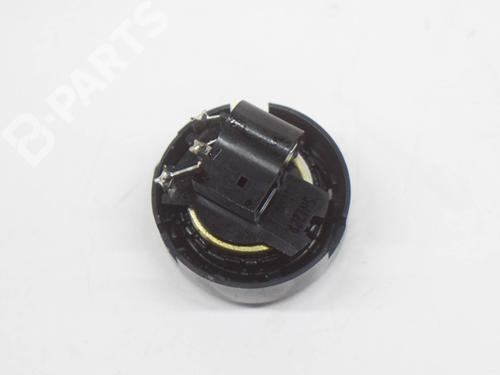 Speaker PORSCHE 911 (991) 4.0 GT3 RS / R | BP6775297E2 