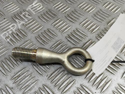 other-mazda-cx-5-ke-gh-2011-2012-2013-2014-2015-2016-2017-29128430 main image