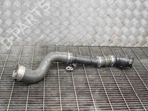 Used Intercooler pipe NISSAN QASHQAI II (J11, J11_) 1.5 dCi (110 hp) 14610717