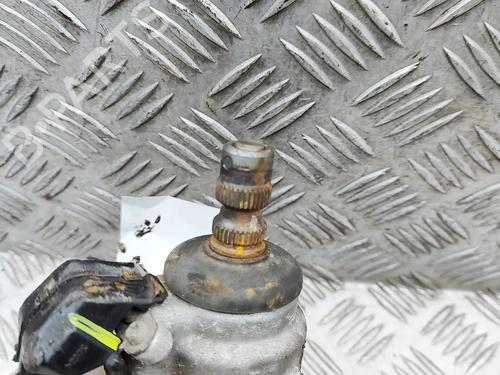 Steering rack LEXUS RC (_C1_) F (USC10_, USC10R) | BP32369421M22 - Image 6