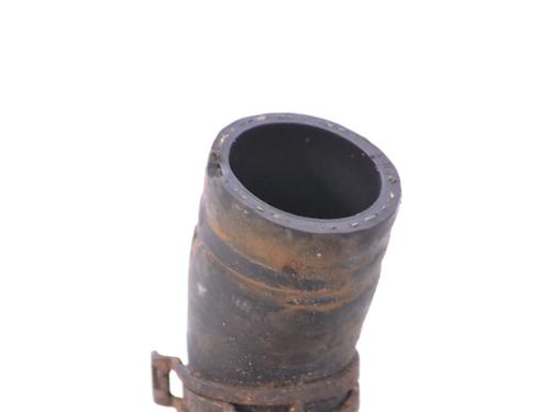 Pipe AUDI A6 C7 (4G2, 4GC) 2.0 TDI | BP30217928M125 - Image 3