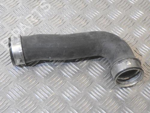 Intercooler-rør  SEAT LEON (1P1) 1.9 TDI (105 hp) 14657945