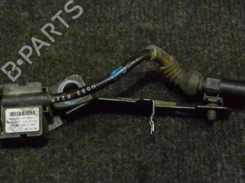 Used Electronic module Electronic module AUDI A8 D3 (4E2, 4E8) 3.0 TDI quattro (233 hp) 6725182 6725182