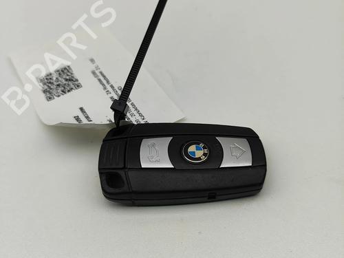 Electronic module BMW Z4 Roadster (E89) sDrive 20 i | BP37698324M83 - Image 3