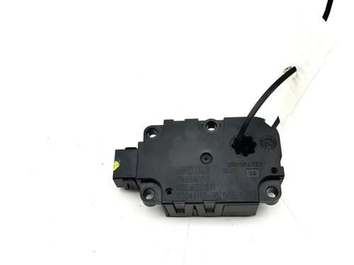 Electronic module VW TOUAREG (CR7, RC8) 3.0 TDI 4motion | BP40460669M83  - Image 5