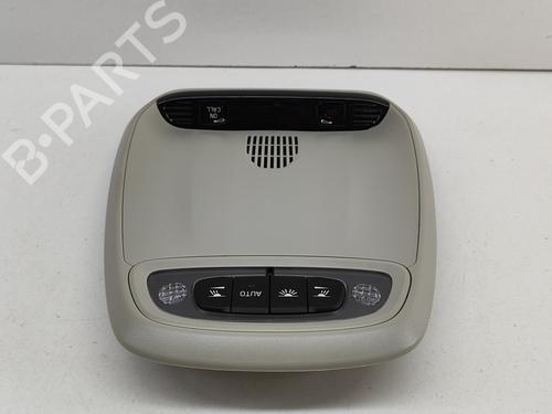 BP28552683I8 main image