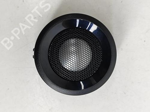 Used Speaker Speaker HONDA CIVIC X Hatchback (FC_, FK_) 2.0 Type-R (FK8) (320 hp) 21187966 21187966