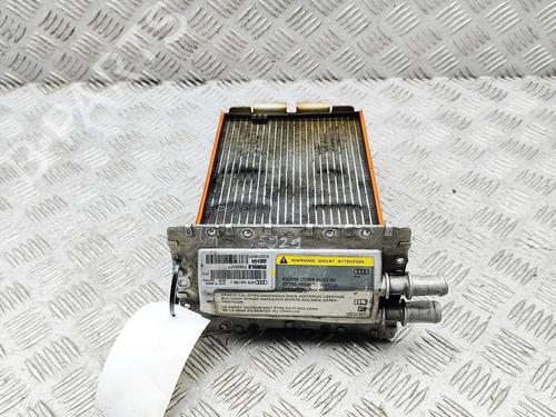 Intercooler AUDI A6 C7 (4G2, 4GC) S6 quattro | BP32525847M30 - Image 4
