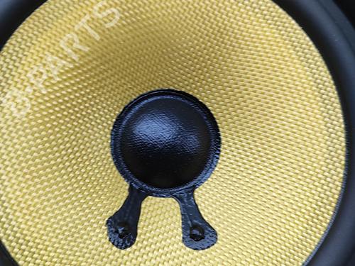 Speaker HONDA CIVIC IX (FK) 2.2 i-DTEC (FK3) | BP29616082E2