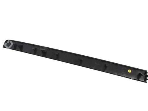 Other VW PASSAT B7 Variant (365) 2.0 TDI | BP33359349O1 - Image 4