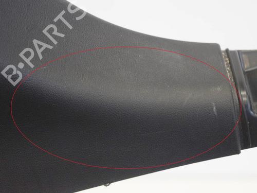 Andre TESLA MODEL 3 (5YJ3) EV AWD | BP27748144O1 