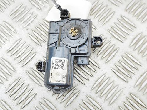Electronic module VOLVO XC90 II (256) T6 AWD | BP37643189M83 - Image 2