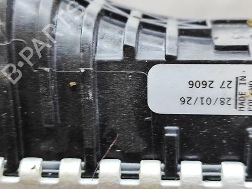 Water radiator FORD PUMA (J2K, CF7) 1.0 EcoBoost mHEV | BP38622986M31 - Image 6