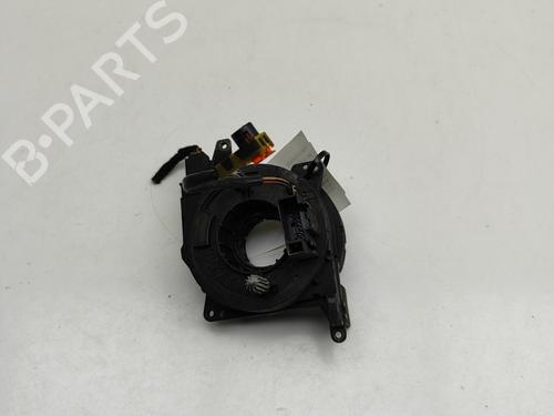 Kontaktrulle Airbag FORD FOCUS III 1.0 EcoBoost (125 hp) 29920404