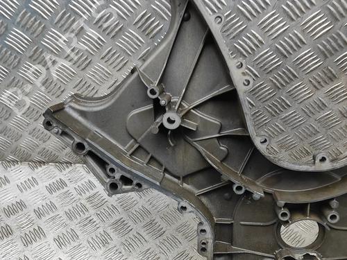 Timing cover BMW 5 (E60) 530 d | BP35982728M123  - Image 5