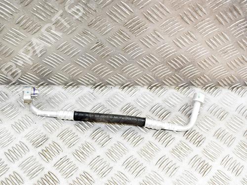 AC pipe BMW i3 (I01) Electric | BP15774811M126 - Image 2