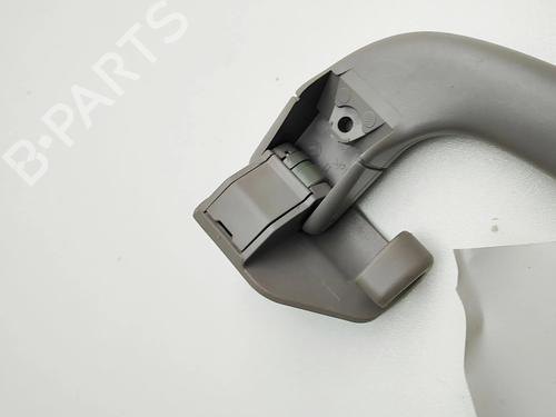 Interior roof handle ALFA ROMEO STELVIO (949_) 2.0 Q4 (949.AXA2A) | BP36934547I35  - Image 7
