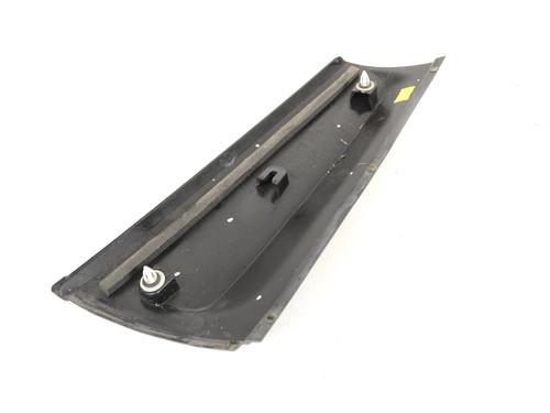 Other MINI MINI COUNTRYMAN (R60) Cooper SD ALL4 | BP30208365O1