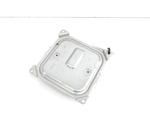 Electronic module NISSAN JUKE (F16_) DIG-T 117 | BP27769582M83 - Image 3