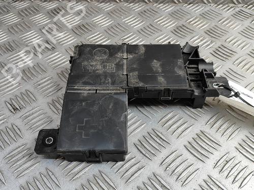 Cable POLESTAR POLESTAR 2 (534) EV | BP28062400E12 - Image 2