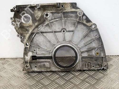 Used Timing cover Timing cover 6736077 6736077