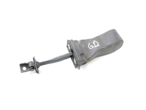 Used Hinge/Door check strap VW GOLF VII (5G1, BQ1, BE1, BE2) 1.5 TSI (150 hp) 30210821