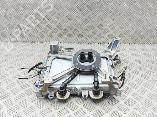 Electronic module TESLA MODEL 3 (5YJ3) EV | BP37445405M83 - Image 3