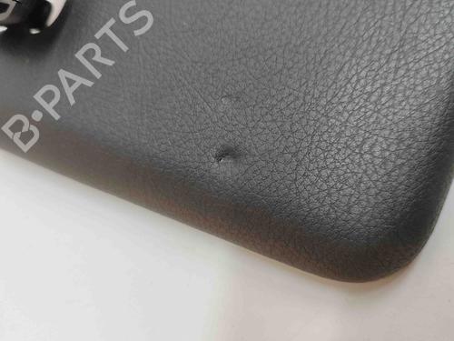 Right sun visor BMW X1 (F48) xDrive 20 d | BP29227499I2 