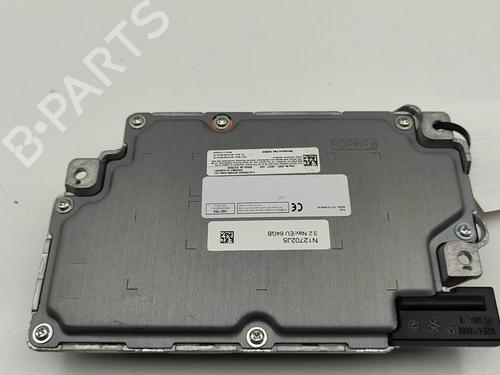 Electronic module FORD PUMA (J2K, CF7) 1.0 EcoBoost mHEV | BP28438080M83