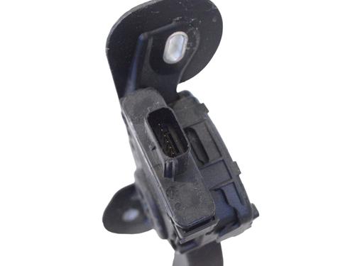 Pedal TESLA MODEL S (5YJS) 70D AWD | BP36043819I4 - Image 4