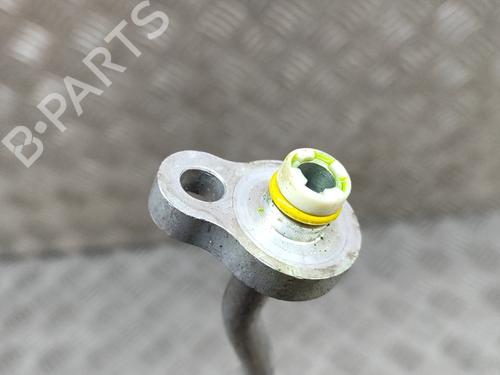 AC pipe VOLVO XC60 II (246) T8 Hybrid AWD | BP27768239M126 