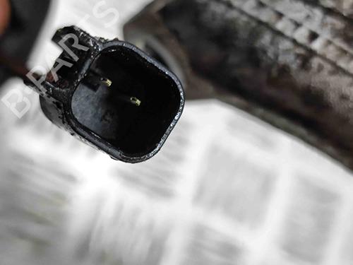 Right front steering knuckle TESLA MODEL 3 (5YJ3) EV AWD | BP28554023M26
