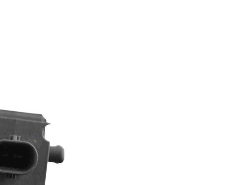 Electronic sensor BMW 3 (G20, G80, G28) 320 i | BP30247614M84