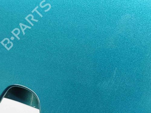 Fuel flap CITROËN C3 III (SX) 1.2 THP 110 (SXHNPS, SXHNZT, SXHNZ6) | BP29459162C131 