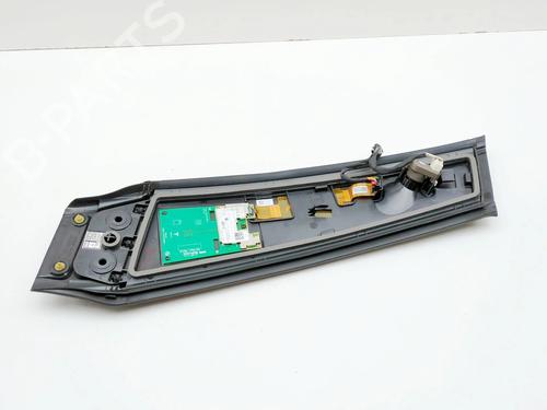 Other TESLA MODEL 3 (5YJ3) EV | BP38467024O1 - Image 5