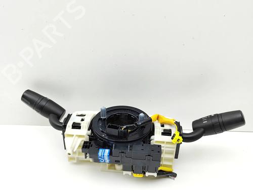 Ratstangsstang MAZDA MX-5 IV (ND__) 2.0 (ND2E, ND6E) | BP37402702I23  - Image 5
