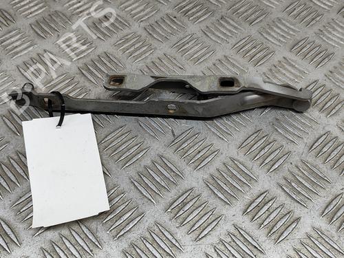 Hinge/Door check strap PORSCHE 911 (996) 3.4 Carrera | BP16348849C146 