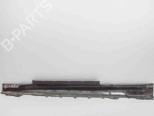Right sideskirt BMW 4 Coupe (F32, F82) M4 Competition | BP29391128C114 