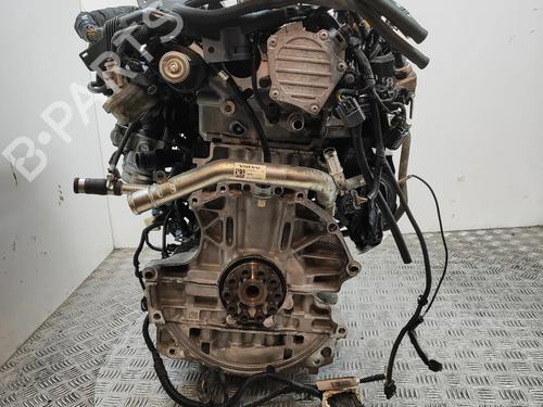 Engine VOLVO S90 II (234) D5 AWD | BP39243684M1 - Image 2
