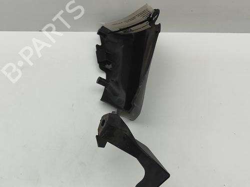 Other YAMAHA MOTORCYCLES YZF-R YZF-R6 (RJ09) BP28561769O1