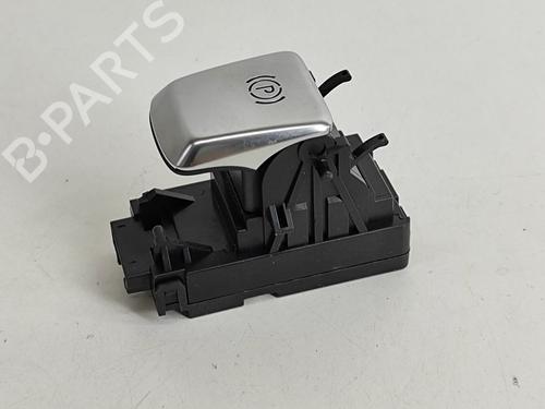 Switch MERCEDES-BENZ E-CLASS Coupe (C238) E 220 d (238.314) | BP18878250I30 