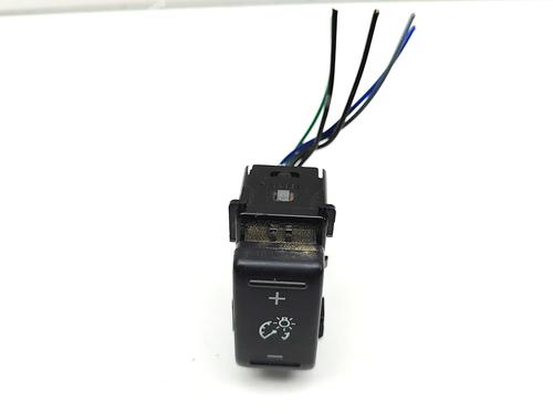 Schalter für Schalter 38268237 38268237